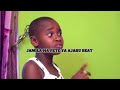 Jamila Na Pete Ya Ajabu Beat Official Video