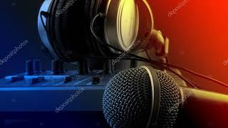 Martin Jensen feat  Molow Carry On