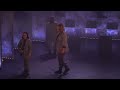 Tamara Lee Performance Reel