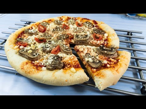 download lagu mp3 mp4 Tomatos Pizza, download lagu Tomatos Pizza gratis, unduh video klip Tomatos Pizza