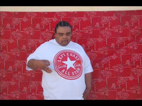 big june a g of your own