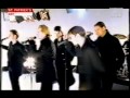 Boyzone - Picture Of You Live on MTV 