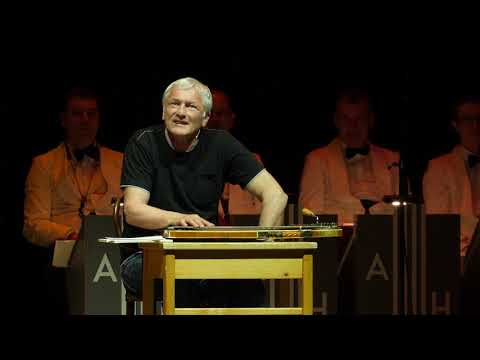 Politischer Aschermittwoch 2020 | Die komplette Show