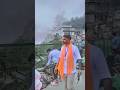माई के दुलार बिन अन्हार बा जगतिया ️ Vaishnod