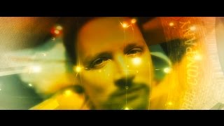 We Kiss In The Shadows, Sarantos Uncut - the real story behind the music!