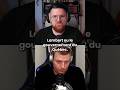 Accueil Video thumbnail