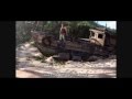 Trailer: Far Cry 3 - Stranded