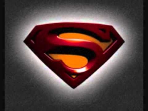 Christian Fischer vs. Hybrid - i know (Chaim remix)