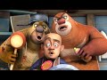 Varuthapadatha Karadi Sangam Part 1 Tamil Full Chutti Tv Tamil Cartoon Comedy Pogo