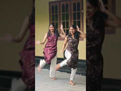 Valayapatti💃#dance #dancer #valayapatti #shorts #shortvideo #video #dancevideo #support #subscribe