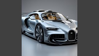 Download lagu bila kamu dikejar cinta mp3