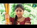 Suryavamsham - సూర్యవంశం - Telugu Serial - Full Episode - 23 - Meena Vasu - Zee Telugu