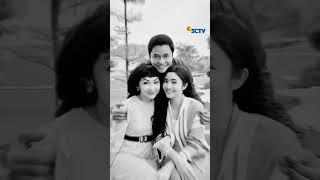 Download lagu Terima kasih, Cinta di Bawah Tangan. 🤍 #shorts #cintadibawahtangan mp3 Download lagu Terima kasih, Cinta di Bawah Tangan. 🤍 #shorts #cintadibawahtangan mp3