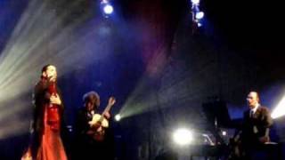 A vida boa - Madredeus