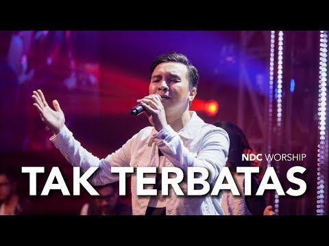 download lagu mp3 mp4 Lirik Tak Terbatas Ndc Worship, download lagu Lirik Tak Terbatas Ndc Worship gratis, unduh video klip Download Lirik Tak Terbatas Ndc Worship Mp3 dan Mp4 Free All Gratis