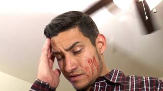 Brent Loveday and the Dirty Dollars - Sadie Mae