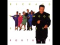 I Give You Praise-The Richard Smallwood Singers