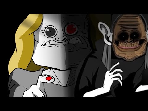 FELCA USA A BASE DA VIRGINIA !