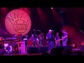 Ween - I Fell In Love Today - 2023-09-09 Chicago IL The Salt Shed (First Time Played)