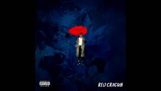 Inconsiderate - Reo Cragun (Chorus Only)