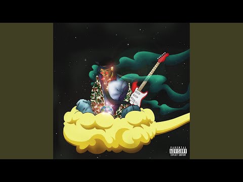 Something About You (feat. Izzy Divino)