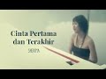 Sherina - Cinta Pertama dan Terakhir