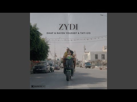 Zydi