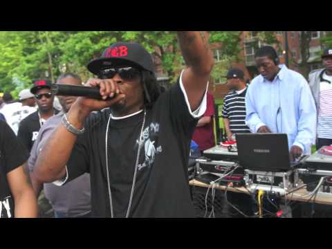 #GO8000 W/ DJ G$MONEY EPISODE 4!