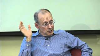 Lec 2 | MIT 21L.448J Darwin and Design, Fall 2010