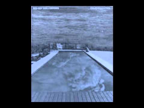 Igor Presnyakov - Californication (Acoustic Godlike Cover) (Red Hot Chili Peppers)