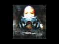 Machinae Supremacy - Through the Looking Glass ...