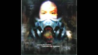 Machinae Supremacy - Through the Looking Glass 720