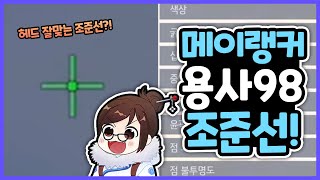 썸네일 이미지