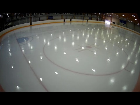 Lukko Nollakutoset Live-stream