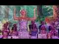 André Rieu - Emma Kok Live at Vrijthof Maastricht UHD 4K - 5th July 2025