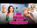 Ranvir Aur Vinay Ke Saath Khaana Peena Aur Gupshup ArchanaPuranSingh Official