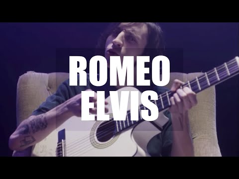 Roméo Elvis TYPE BEAT | Cool Trap Instrumental 'QUESTION'