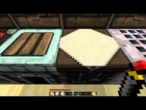 Minecraft Moon Mod Review