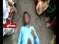 Reporter Stories 3 Arrested In Connection With Murder Of TMC Leader At Murshidabad