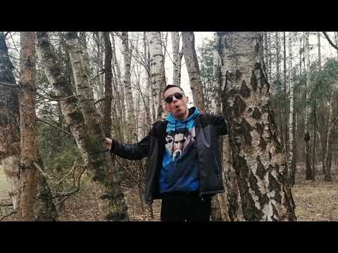 Jurekfonia - Po Ryju