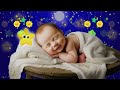 1 Hours Ai Baby Sleep Super Relaxing Music Babysleep Aibabysleep 08 1