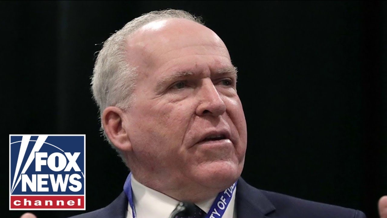 Obama-era officials subpoenaed in Trump-Russia investigation