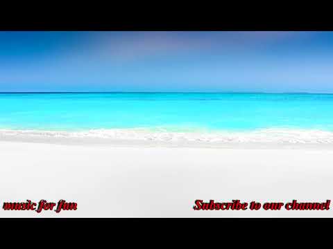 Do You Read Me Ndy Remix   Simon Gribbe