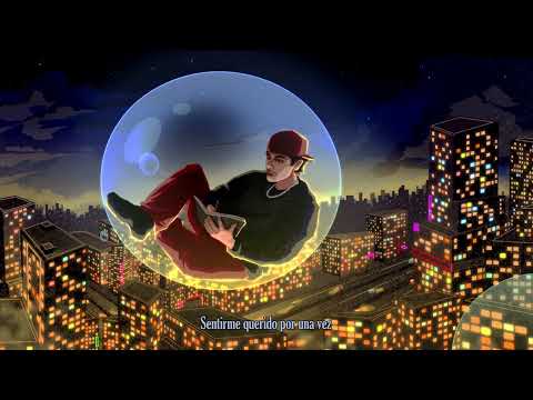 EZVIT 810 - Tipo Raro (Bella Sombra)