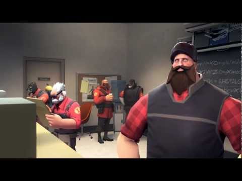 Beard Capture Technology