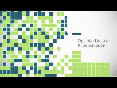 Servidor IBM System x3650 M4