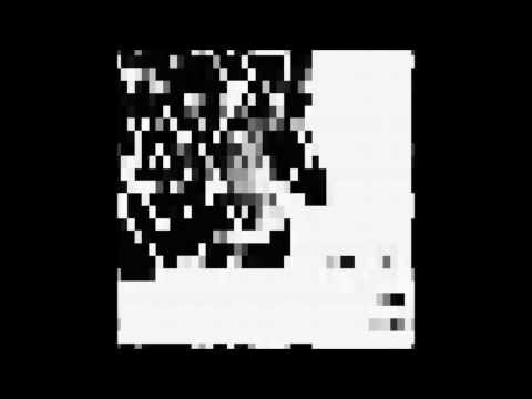 Daze Maxim - Pull Absurde (Original Mix)