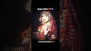 Download lagu Banjara Culture Banjara Lambadi Traditional Dress Banjara songs Lambadi Culture St Songs Dance Folk mp3