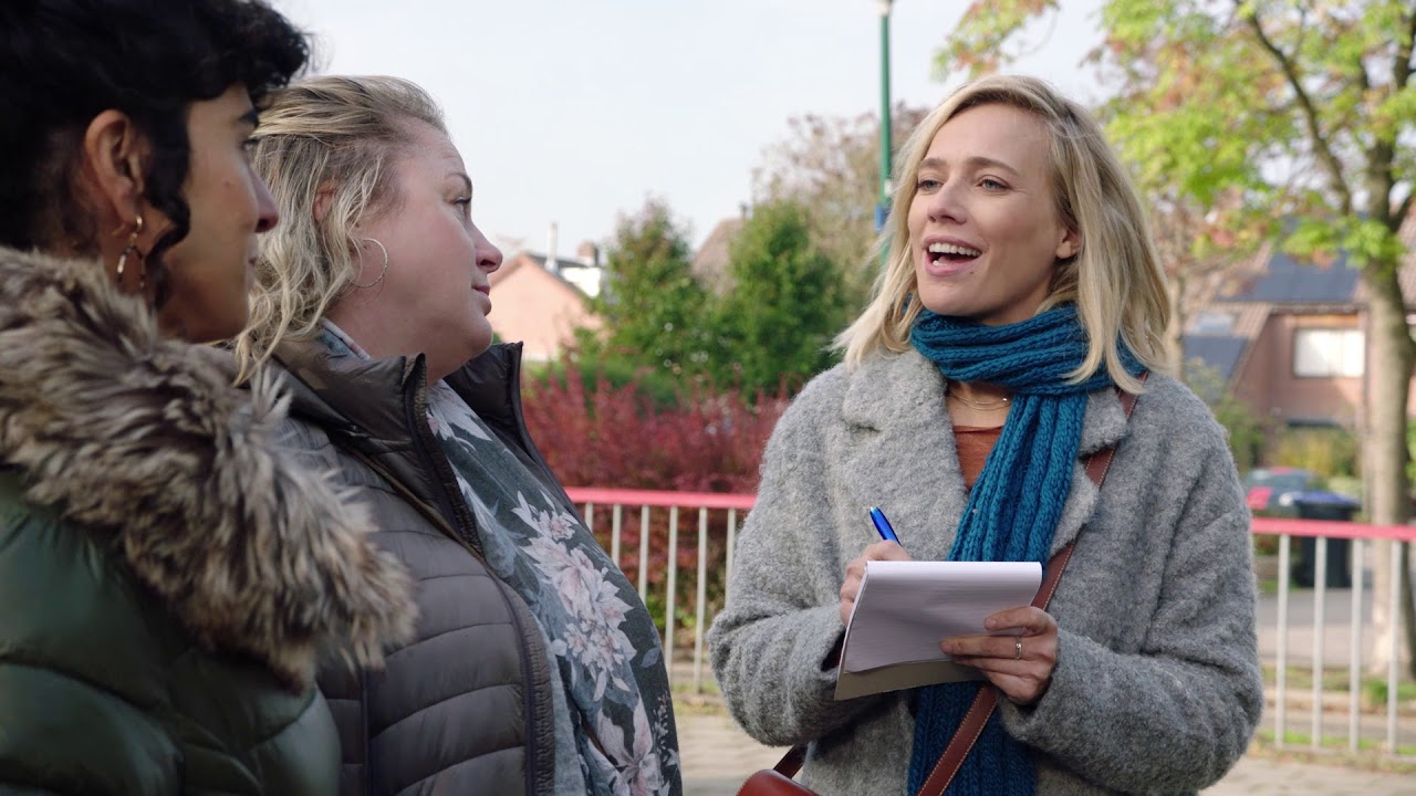 Placeholder from YouTube