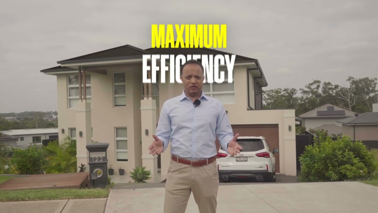 Nanotech Coatings video